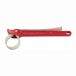 RIDGID clé serre-tubes longueur 450 mm tube-Ø max. 300 mm - 31365