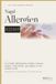 Nagel-Allergien Independently Published Nagel-Allergien Kompakt