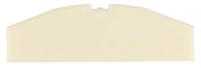 KS Tools 515.1195-R010P rotorblad
