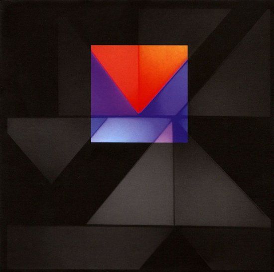 Bertus Distributie Universal Music Brian Eno Music For Installation ((Limited Edition) CD Special Edition Box Set
