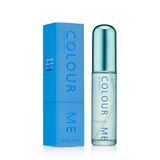 COLOUR Milton-Lloyd / 50 ml / Women