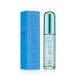 COLOUR Milton-Lloyd / 50 ml / Women