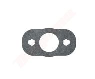 BPC Parts Joint de carburateur pour STIHL FS130 , FS310 ( 4180 129 0904 )