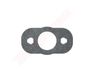 BPC Parts Joint de carburateur pour STIHL FS130 , FS310 ( 4180 129 0904 )