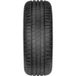 FORTUNA GOWIN UHP 235/55R17 103V XL BSW