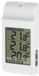Kerbl Thermometer - Min / Max digitaal