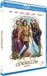 Pathé Les Nouvelles Aventures De Cendrillon Blu-ray