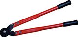 BAHCO Pince coupante 2720 Pince coupante