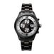 Fila FILA38-001-003 Herenhorloge Analoog Kwarts Roestvrij Staal