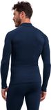 Falke Maillot Manches Longues Maximum Warm Base Layer