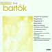 Various Concerti-Divertimento Ultima