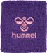 Hummel Old School Bandeau Acai