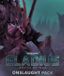 Warhammer 40,000: Gladius - Onslaught Pack - Téléchargement Windows