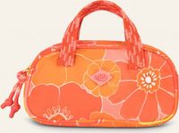 Oilily Caro Toilettas - Roze - Nylon