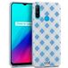 COOL SMARTPHONES & TABLETS ACCESSORIES Coole behuizing voor Realme C3 foto's