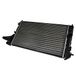 THERMOTEC D7X006TT Radiator, motorkoeling