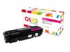 Armor K18169OW tonercartridge Magenta