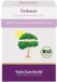 TAOASIS Pastilles bio de tea tree, 30 g