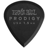 Ernie Ball 9200 Prodigy Mini 1