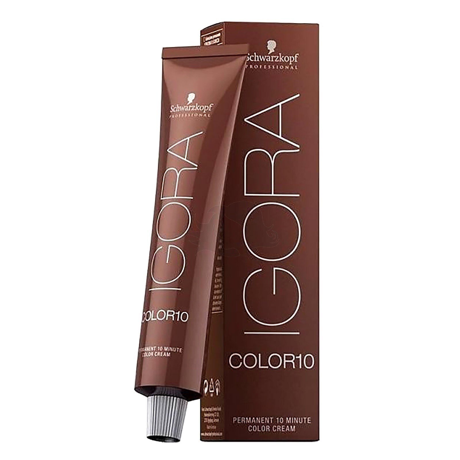 Schwarzkopf Igora Color 10 4-65 60ml