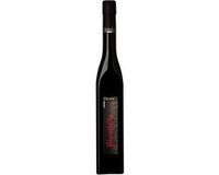 Franci Villa Magra Grand Cru Extra Vierge Olijfolie 50cl