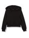 Build Your Brand Sweat à capuche pour fille
