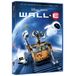 Wall-E : Batallón De Limpieza [Import]