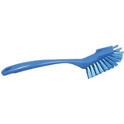 Betra Afwasborstel Blauw