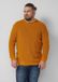 s.Oliver pull en maille