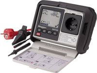 Megger 1003-066 Apparaattester VDE-norm 0701-0702
