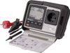 Megger 1003-066 Apparaattester VDE-norm 0701-0702