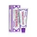 EUTHYMOL Original Toothpaste Whitening Purple Corrector