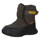 Puma Nieve Boot Wtr Ac Inf Sneeuwlaarzen voor Kinderen