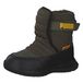 Puma Nieve Boot Wtr Ac Inf Sneeuwlaarzen voor Kinderen