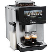 Siemens EQ900 iAroma TQ923E43