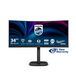 Philips 34B2U3600C 34" Wide Quad HD LCD Monitor