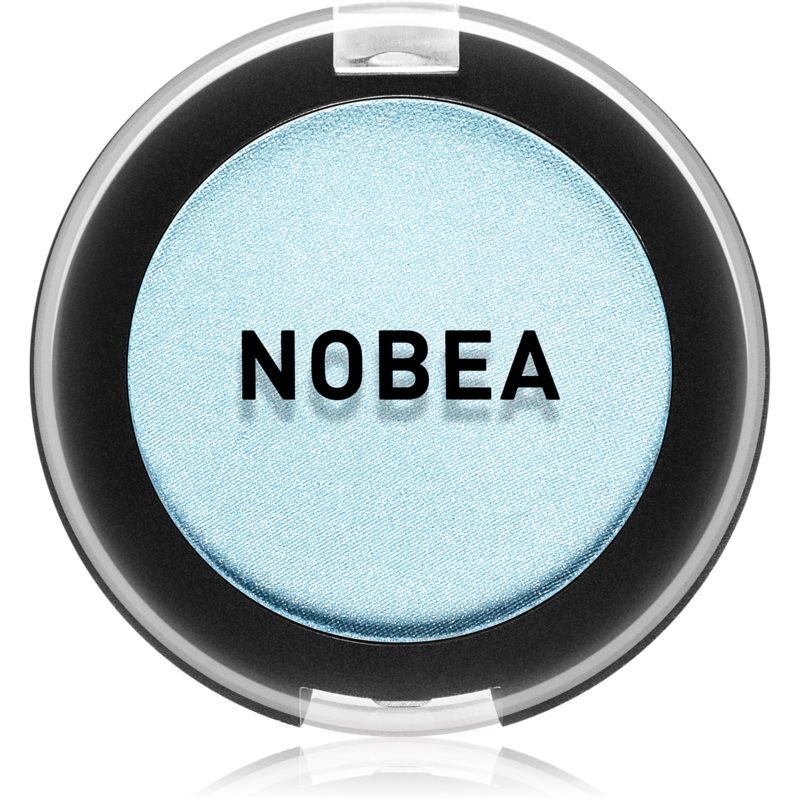 NOBEA Day-to-Day