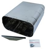 Harvia Waterreservoir voor Harvia 20 Pro RS/LS (SP520)