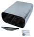 Harvia Waterreservoir voor Harvia 20 Pro RS/LS (SP520)