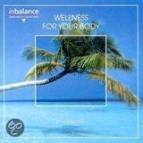 Yamamoto - Wellness For Your Body