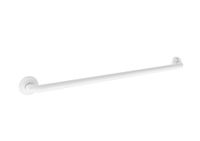 Roca - Rechte handgreep Access Comfort 900 mm, wit (A816904009)