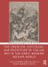 The Routledge The Creation, Diffusion, and Reception of Italian Art in the Early Modern Iberian World Paperback