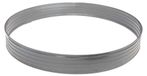 Bague Baumring Alu Hauteur 140 mm Diamètre 0.6 m