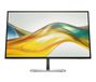 HP Series 5 Pro moniteur QHD de 27 pouces