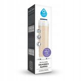 Dafi Waterfilter - Anionen Hars - Nitraat Verwijdering