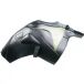 Bagster Motortankmat Honda CBF 600 S 2004-2013