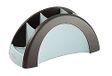 Durable 772001 Pennenhouder 1 stuk, zwart