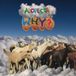 Alopecia/10 Why? - Alopecia (CD) (10th Anniversary Edition)