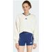 Adidas STADIUM Sweatshirt