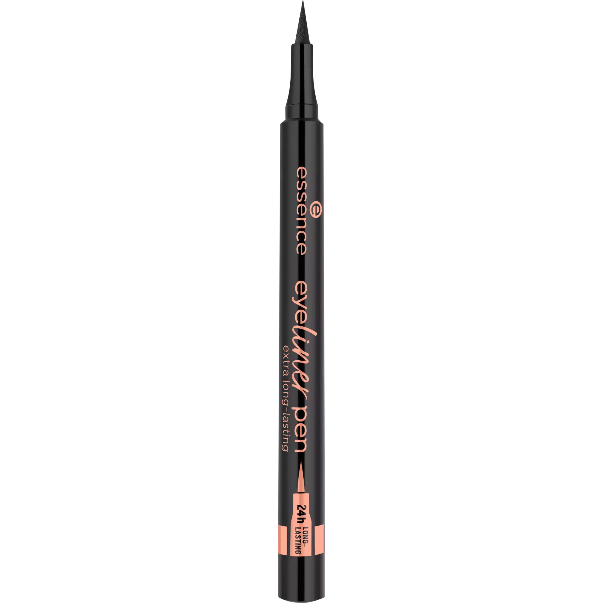 Essence eyeliner pen extra long-lasting